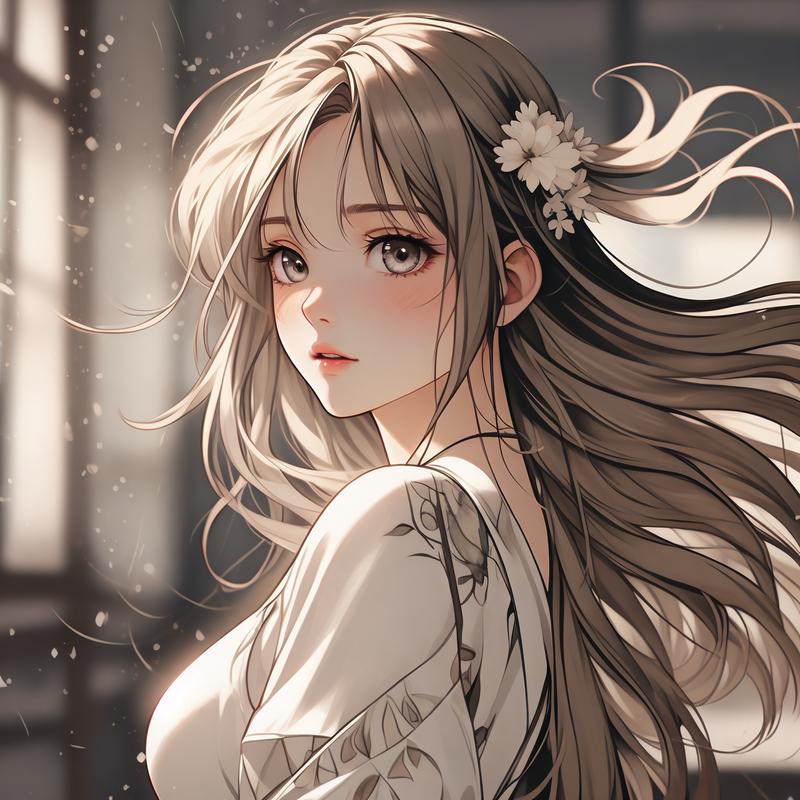 18岁高中生到西双版纳后失联？合肥警方通报